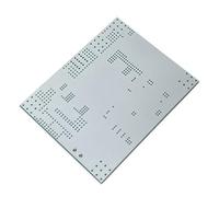 FUZYXIH 4S LiFePO4 Battery Protection Management Board for Cell Balancing, Extended Battery Life in Various Applications, High Reliability