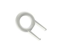 FUZYXIH Antistatic IC Puller Tool, Keycap Puller, Suitable for Mechanical Keyboard Switches and Electronic Components for Handling Mechanical Keyboard Switches