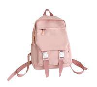 FUZYXIH Backpack for Women Aesthetic Backpack for Student School Japanese Styles Japanese Styles Student School Aesthetic for Girls and Women, a