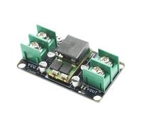 FUZYXIH Compact Down Voltage Regulator Module with 20A Output Adjustable from 0.8V to 5.6V for Bucking Converters in Limited Space Applications