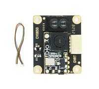 FUZYXIH Distance Module DToF Sensor Technology for Drone Robots 20 mm to 8000 mm UART / I2C 50 Hz 940 nm Obstacle Avoidance Proximity Detection Obstacle Avoidance
