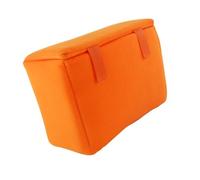 FUZYXIH DSLR Camera Bag Professional Use Pad Shockproof Photography Bag Outdoor Hiking Tourism Tool Soft Camera Dustproof DSLR