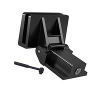 FUZYXIH Dust Cover for Turntable Hinge, Easy Installation for TN200 TN350 TN420 TN550 TN570 ATLPW30TK ATLPW50BT Accessories Turntable Joint