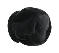 FUZYXIH Dustproof Gear Knob Covers, Elastic Covers for Gear Shift Handle, for G29 Racing Game, Gear Shifter, Dust Protection, Gaming Steering Wheel Accessories