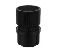 FUZYXIH Dynamic Microphone Cores for Public Speaking, Live Performances, Wide Application, from Studios to Live Microphone Repair Part