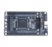 FUZYXIH EP4CE6E22C8N Development FPGA Board, Programmable Board Replacement for Robot Processing, Industrial Automation, FPGA for Robotics Control