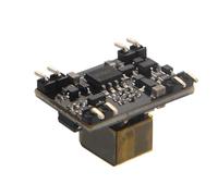 FUZYXIH Expanded DP9900M Pin to Pin AG9900M POEs, 5-V-1, 8-A for Computer Connections Across Various Devices, PCB Connectors