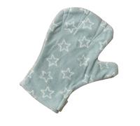 FUZYXIH Hamster Handling Gloves, Bite Resistant and Washable for Small Pet Lovers, Pet Handling Accessories, Bird Gloves