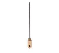 FUZYXIH Mobile Phone Tablet Notebook LCD Chip CPU Separation Adhesive Removal Knife Glue Removal Tool Repair Needle Mobile Phone Repair Tool