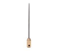 FUZYXIH Mobile Phone Tablet Notebook LCD Chip CPU Separation Adhesive Removal Knife Glue Removal Tool Repair Needle Mobile Phone Repair Tool