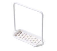 FUZYXIH Modern Dollhouses Clothes Rack Organizer for Cotton Dolls Playtime Storage Safe Practical Designs Daily Use Cosplay Doll Accessories, one size, As described
