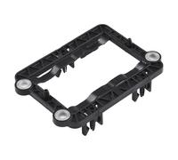 FUZYXIH Mount for Cruise Radar 1271015056 28437-6RB8A Speed Adjuster Mount for Specific SUV and Premium Vehicles, Automatic Speed Controller for Selected Cruise