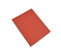 FUZYXIH Multi-purpose silicone cushion mat, gadget safety mat, suitable for safe replacement of phone, tablet and camera screens, gadget safety