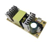 FUZYXIH Power Supply Module with 100W Output AC90V 264V to 20V 5A Including Heat Management and Reliable Hearing Performance