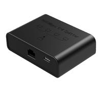 FUZYXIH Quick Port Net Centre for Surveillance Cameras and 720P Transmission Upgraded Energy Efficient Plan for Changing Surveillance Camera for Home