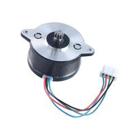 FUZYXIH Replacement Motor for 5M Printer, Easy Torque Release
