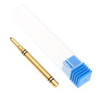 FUZYXIH Watch Strap Adjustment Tool, Multi-Purpose Watch Crowns Seal Removal, Crown Seal Ring Remover Hook for Enthusiasts, Wathc Sealing Remover, Watch Handle Waterpr