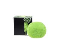 Fuzz Ball Wonder Wave,Fuzzy Fidget, Stress Balls, Fidgets Squishy, Squidgy Sensory For Anxiety, Stress Anxiety Relief Sensory For Fingers Hands For Adults & Teens With Autism(Green)