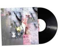 Fuzz Lightyear - Zero Guilt - 12" Vinyl Album - Integral