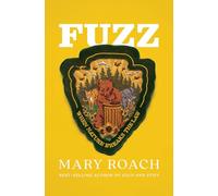 Fuzz: When Nature Breaks the Law