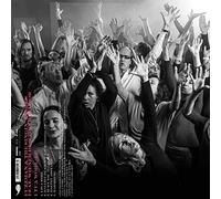 Fuzzman & the Singin' Rebels - I Tua Wohl [VINYL]