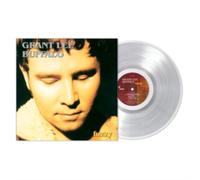 Grant Lee Buffalo - Fuzzy (2023 Remaster) [VINYL]