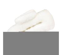 Fuzzy Claw Clips, Fuzzy Hair Clips - Soft Clips for Thick Hair | Creative Plush Clip for Thick, Fuzzy Clips for Long and So