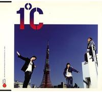 Fuzzy Control - 1c [Ltd. ed. ]