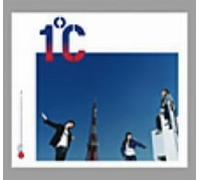 Fuzzy Control - 1c [Regular ed. ]