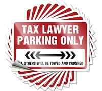 Fuzzy Decals Aesthetic Decals, Cottage Cute Pattern Design for Racing Notebook | Accessories Removable Vinyl Tax Lawyer Parking Only(8X12CM)