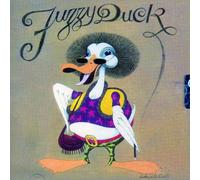 Fuzzy Duck - Fuzzy Duck