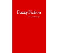 Fuzzy Fiction (Stages)