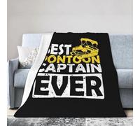 Fuzzy Fleece Throw Blanket No More Stolen Sisters Missing Murdered Indigenous Fleece Throws Cozy Bed Blankets For Armchairs Home Adults 80"x60"