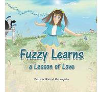 Fuzzy Learns a Lesson of Love