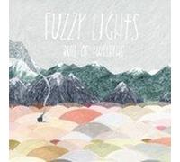 Fuzzy Lights - Rule Of Twelfths