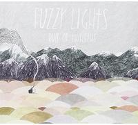 Fuzzy Lights - Rule of Twelths