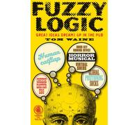 Fuzzy Logic