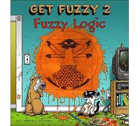 Fuzzy Logic: Get Fuzzy 2