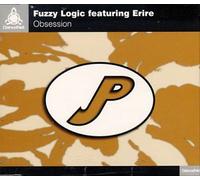 Fuzzy Logic - Obsession
