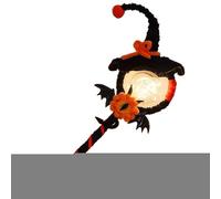Fuzzy Pipe Cleaner, Pipe Cleaner, Halloween Craft Wire, Halloween Craft Sticks for Turning and Shaping, Bendable Twist Stick, Handmade Halloween Decorations for Home, Holidays, Par