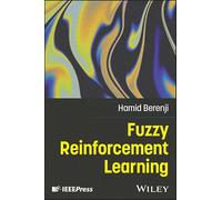 Fuzzy Reinforcement Learning