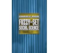 Fuzzy-Set Social Science