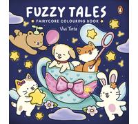 Fuzzy Tales