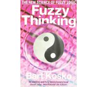 Fuzzy Thinking