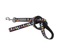 Fuzzyard Bed Bugs Dog Leash