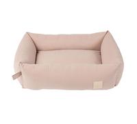 Fuzzyard Life Life Cotton Dog Bed