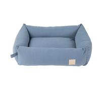 Fuzzyard Life Life Cotton Dog Bed