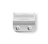 FuzzyFix Dog Clippers Replacement Blade Compatible with PC535