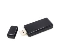 FV-N700 RT3572 2.4G/5G Dual-band USB Card for Samsung TV WIS09ABGN USB Adap Card WiFi LAN Y3E4 Network Adapter