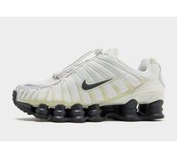FV0939-002 Nike Shox TL women's sports shoes trainers women's shoes sneakers